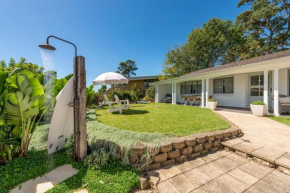Coast House Mollymook, Mollymook